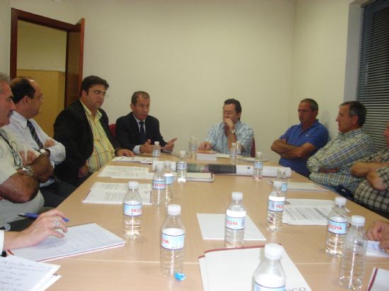 foto noticia