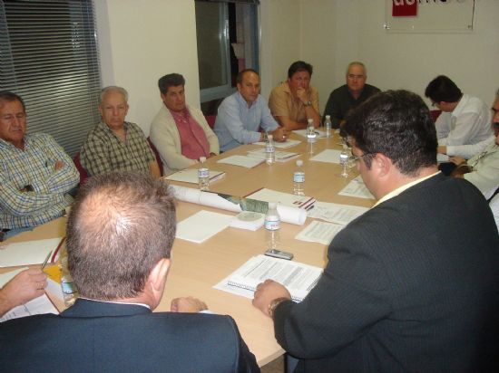 foto noticia
