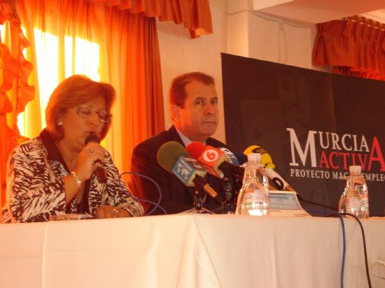 foto noticia