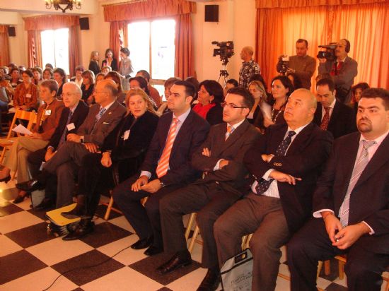 foto noticia