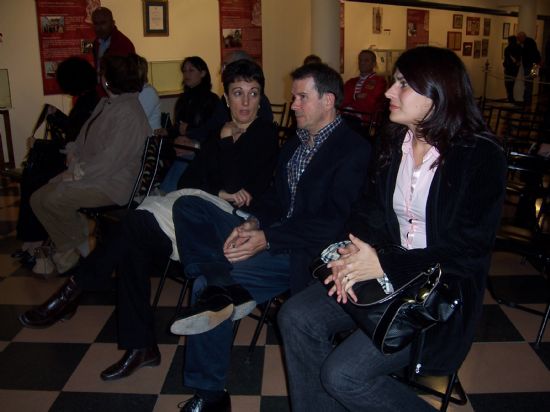 foto noticia