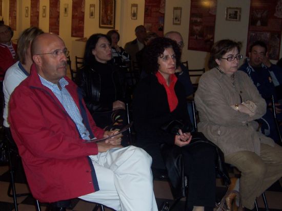 foto noticia