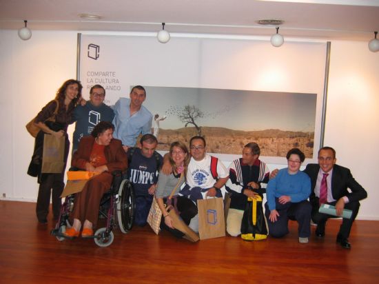 foto noticia