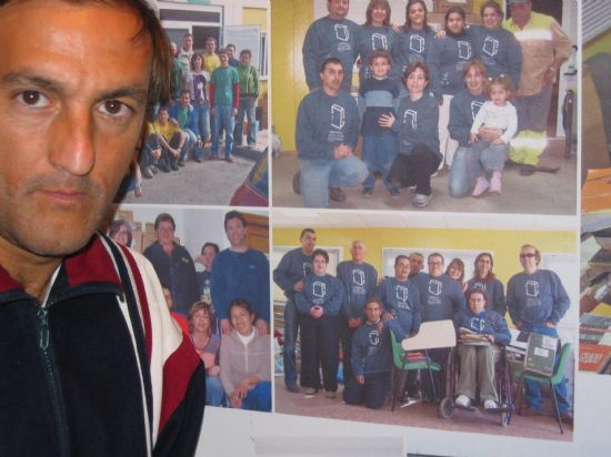 foto noticia