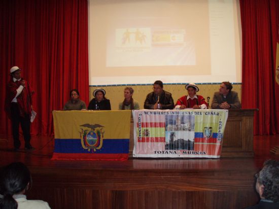 foto noticia