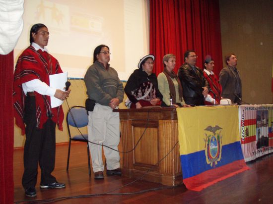 foto noticia