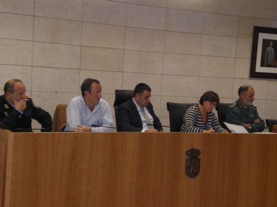 foto noticia