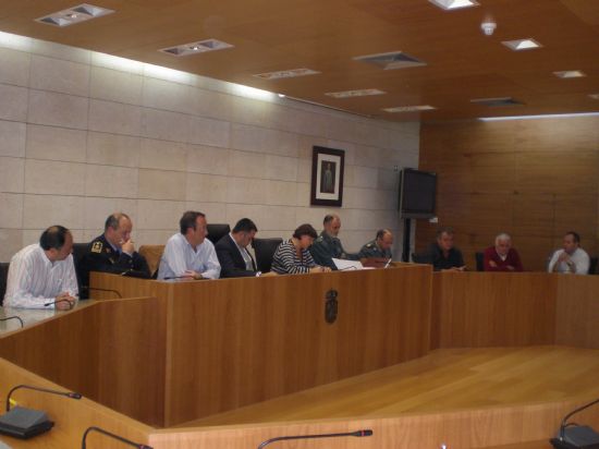 foto noticia