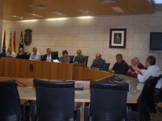 foto noticia
