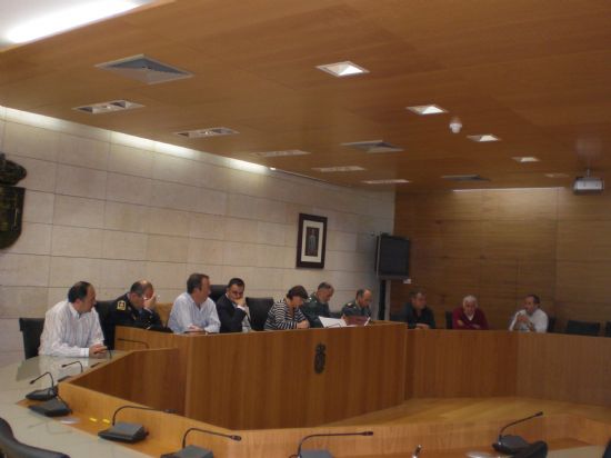 foto noticia