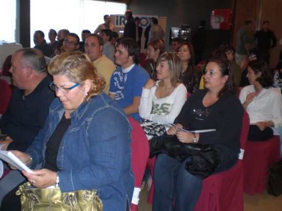 foto noticia