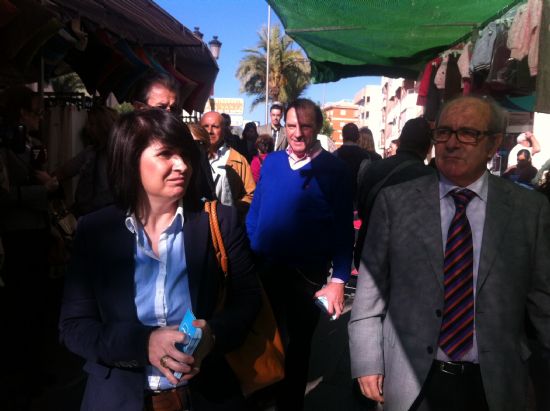 foto noticia