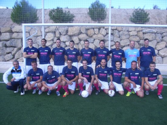 foto noticia