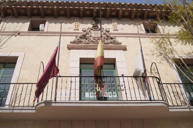 foto noticia foto noticia