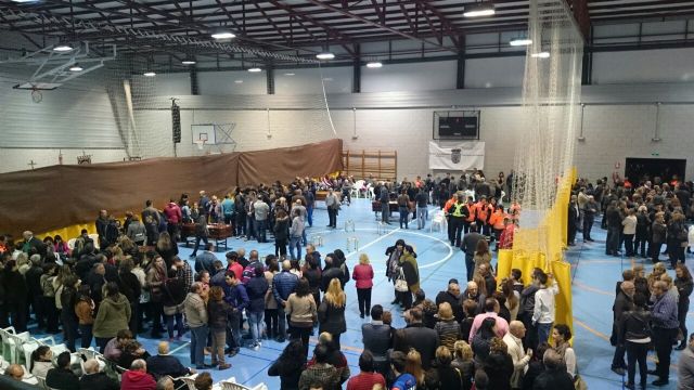 foto noticia foto noticia