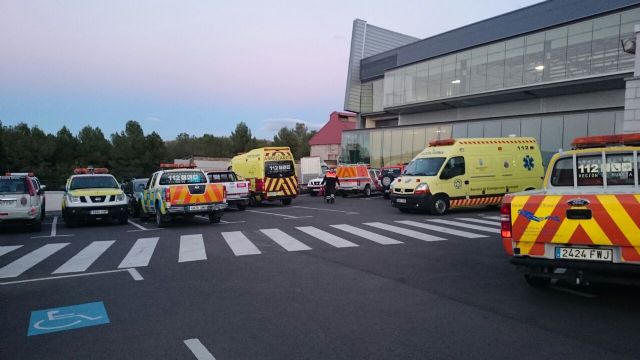 foto noticia foto noticia