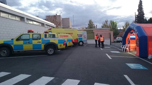 foto noticia foto noticia