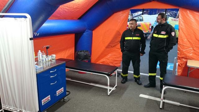 foto noticia foto noticia