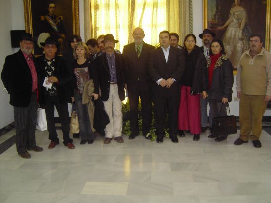 foto noticia