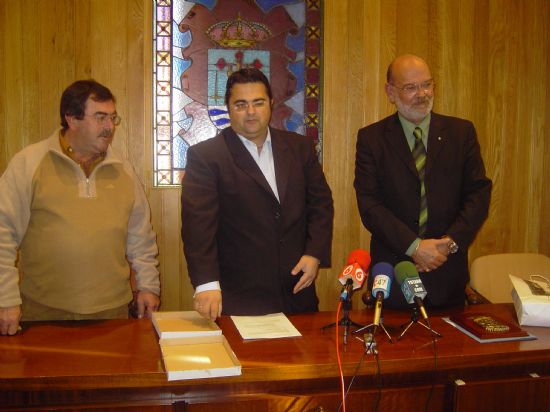 foto noticia