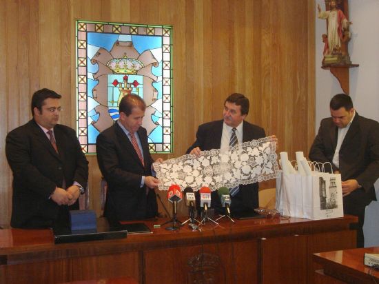 foto noticia
