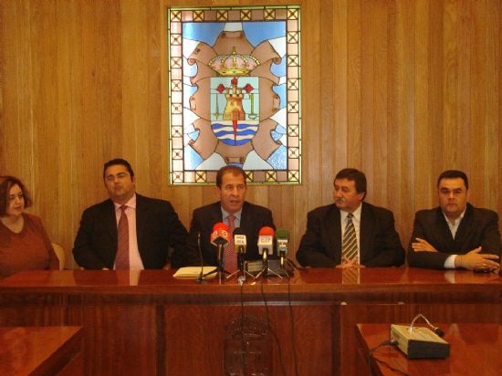 foto noticia