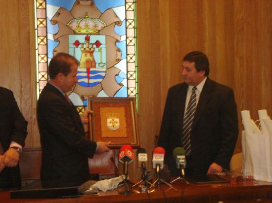 foto noticia
