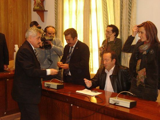 foto noticia