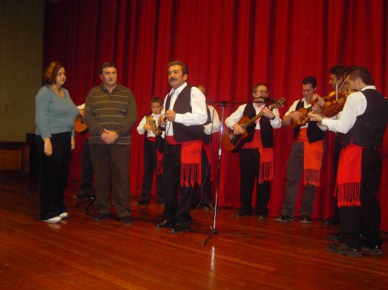 foto noticia