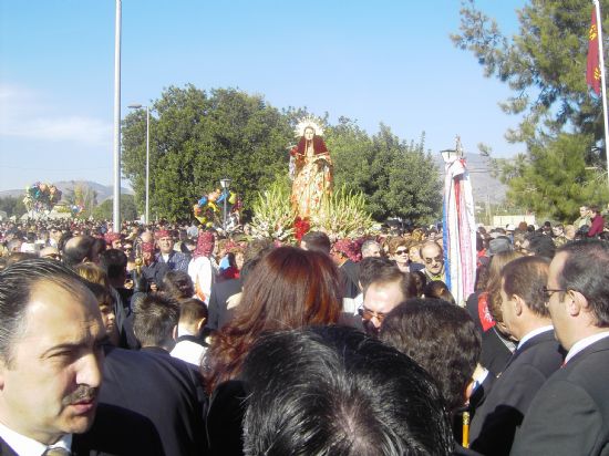 foto noticia