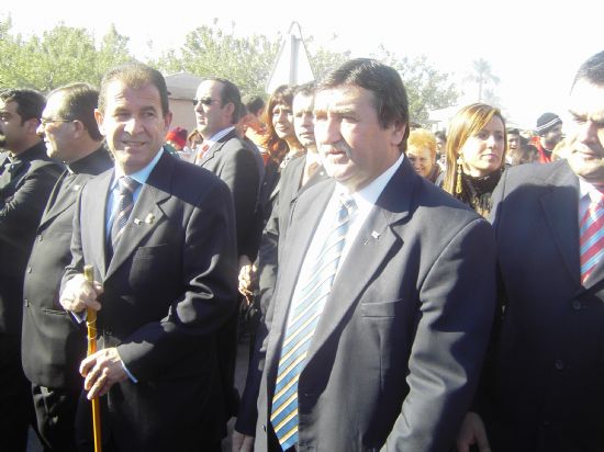 foto noticia