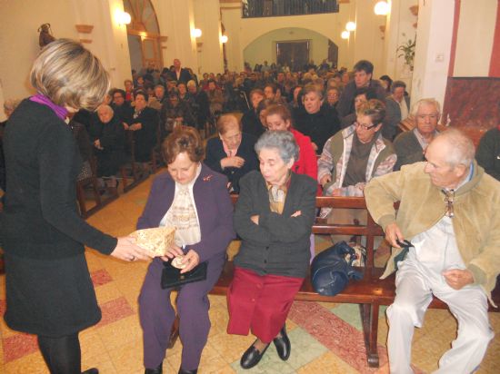 foto noticia