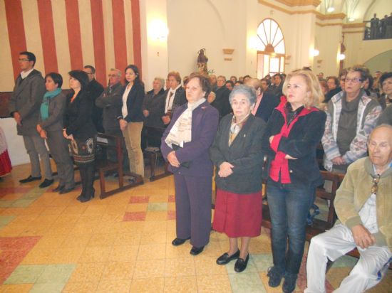 foto noticia