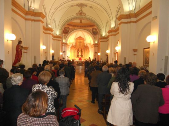 foto noticia