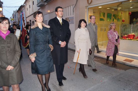 foto noticia