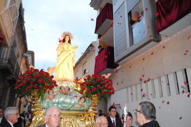 foto noticia
