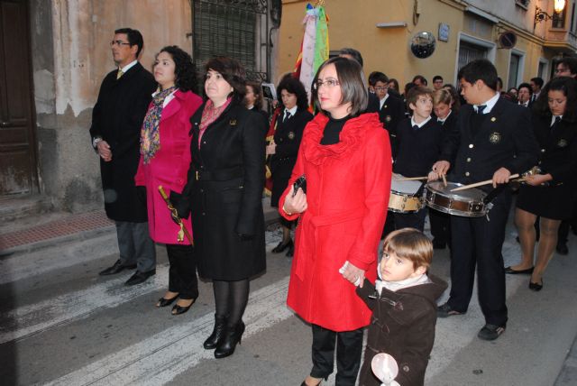 foto noticia