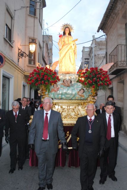 foto noticia