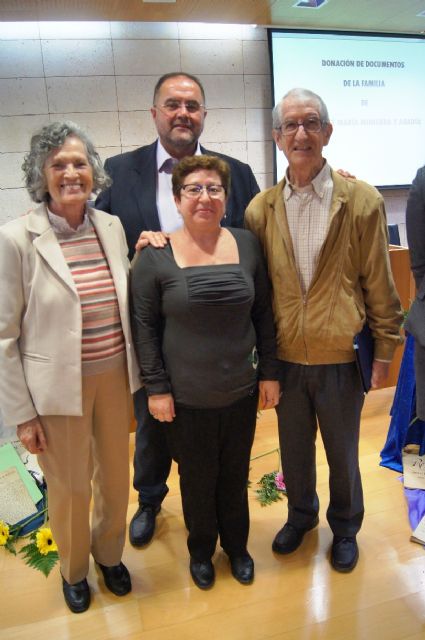 foto noticia