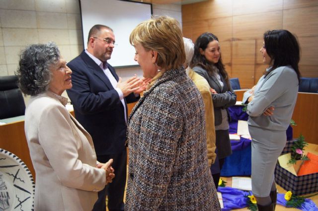 foto noticia