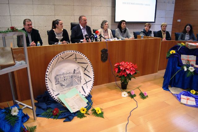 foto noticia