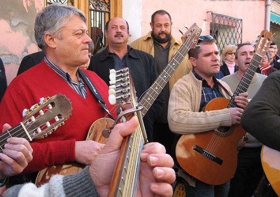 foto noticia