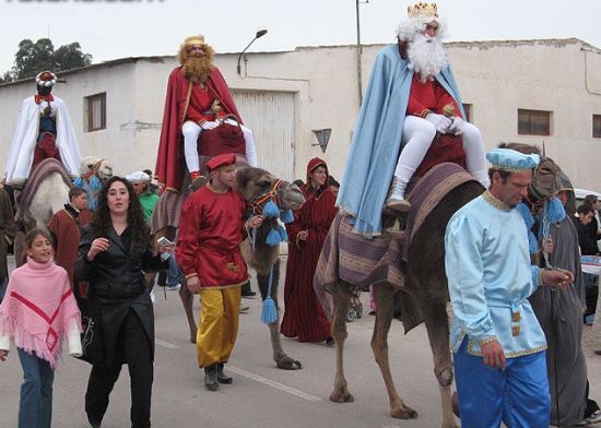 foto noticia