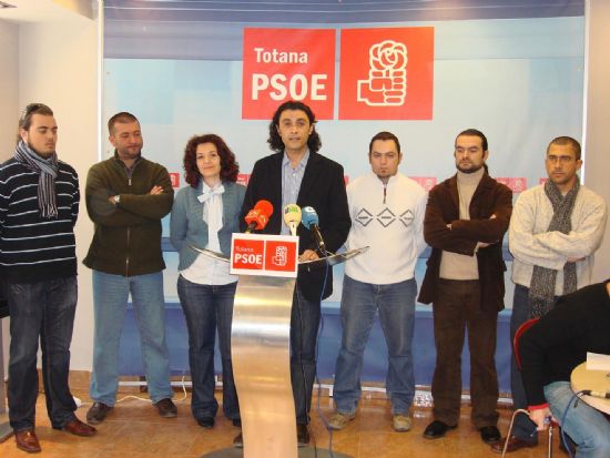 foto noticia