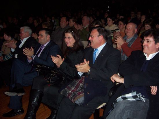 foto noticia