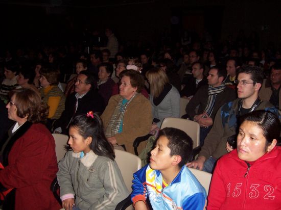 foto noticia
