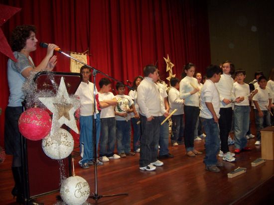 foto noticia