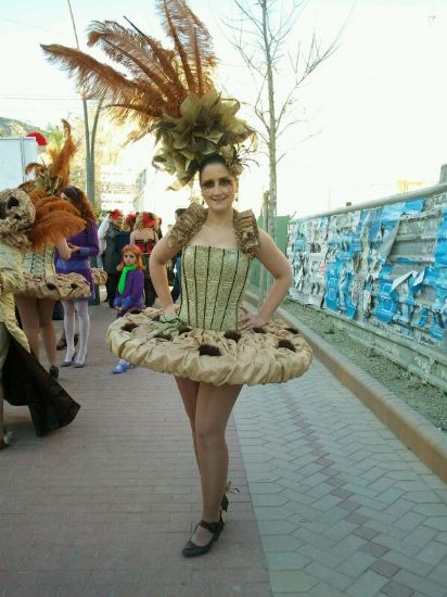 foto noticia