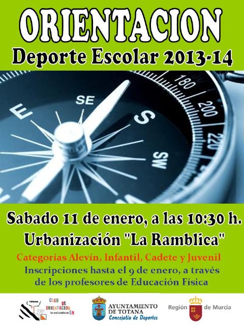 foto noticia