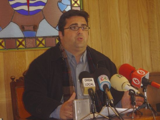 foto noticia